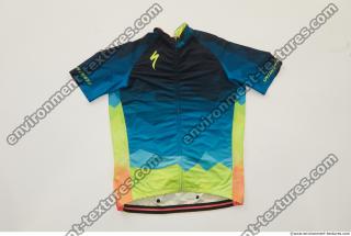 clothes Tshirt sport 0001